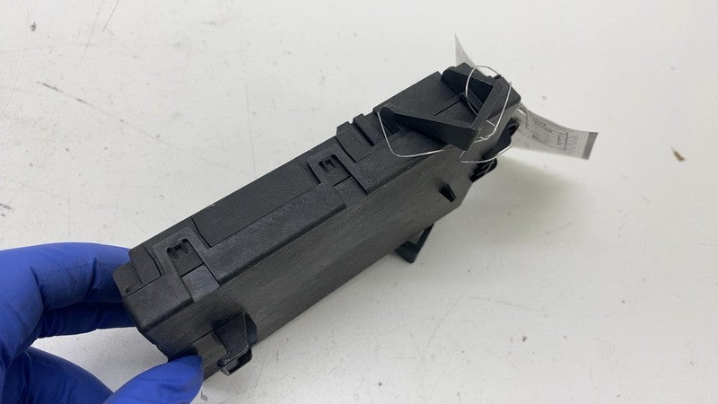 32315485 ⭕ 2021-2023 Polestar 2 Front Left or Right Seat Control Module Unit OEM 32315485