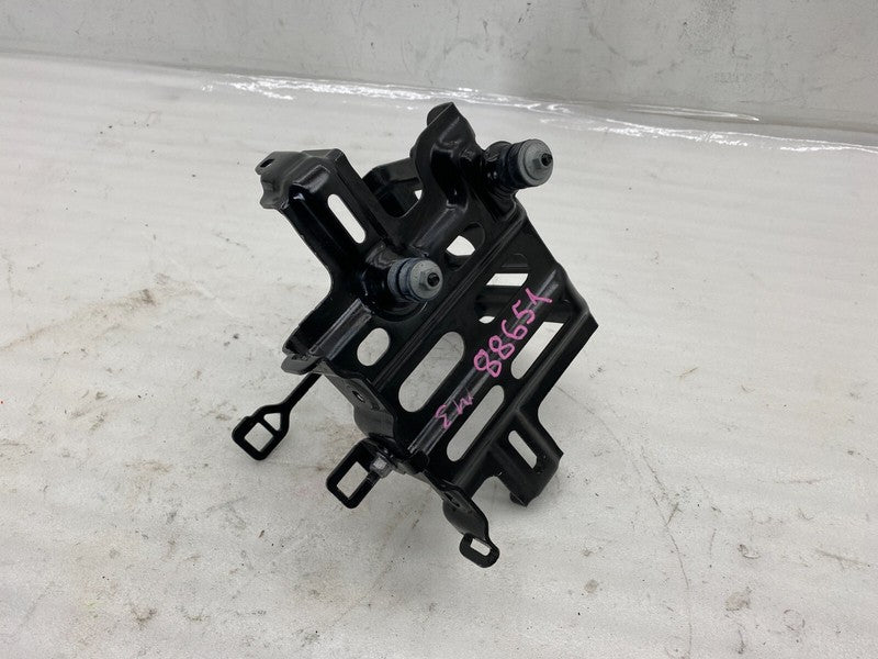 ⭕ 2017-2023 Tesla Model 3 M3 12V Battery Tray Holder Bracket Support Assembly