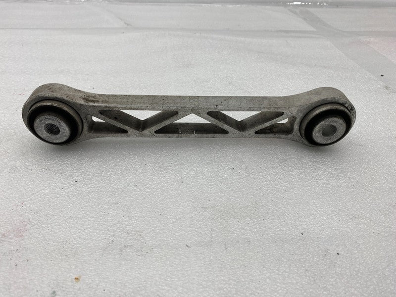 6006840-00-B ⭕ 12-20 Model S Rear Left or Right Suspension Control Arm Toe Link 6006840-00-B