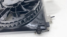 ⭕ 2012-2020 Tesla Model S A/C Condenser Cooling Fan Blade & Motor Assembly OEM