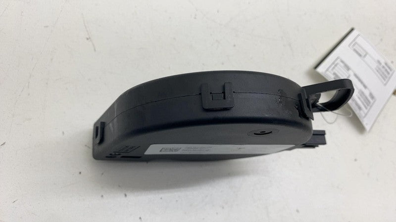 ⭕ 2024-2025 Model 3 Front 1st Row Seat Left or Right Back Blower 16999