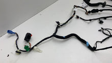⭕ 20-23 Model Y MY Front Right Door Wiring Harness Cable Wire Loom 1489052-00-D