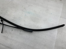 ⭕2017-2022 Tesla Model 3 Front Driver Side Windshield Wiper Arm & Blade Left OEM