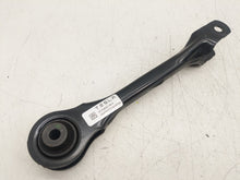 ⭕ 17-23 Model 3 Y Rear Left/Right Suspension Upper Control Arm Link 1188421-00-A