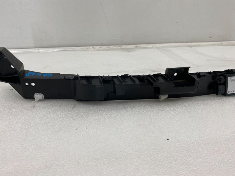 2020-2023 Tesla Model Y Rear Bumper Center Support Bracket & BLE Control Module