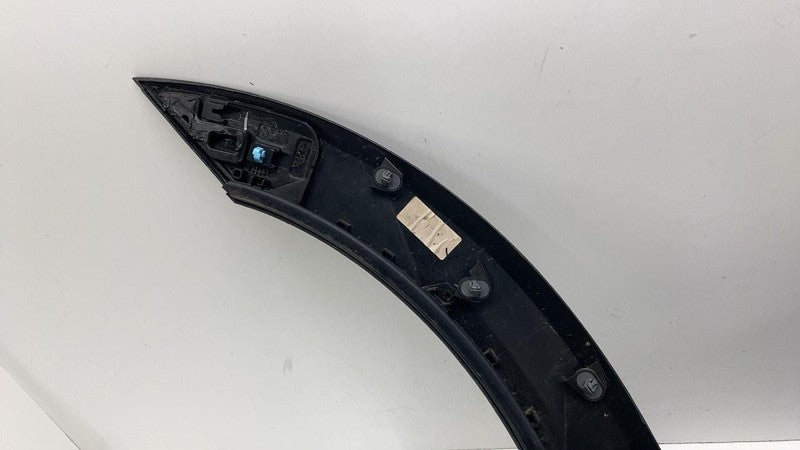 87731-GI000 ⭕ 2022-2024 Hyundai Ioniq 5 Driver Side Rear Door Lower Molding Left 87731-GI000