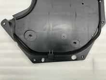 ⭕2016-2020 Model X Front Driver Side Door Inner Closeout Panel Left 1009974-00-E