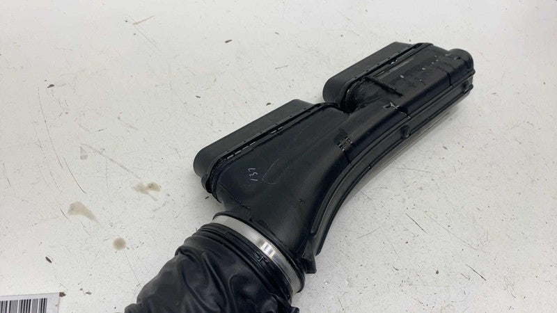 CPLA9A676AD ⭕2014-2022 Range Rover Sport Front Left Air Intake Inlet Hose Duct CPLA-9A676-AD