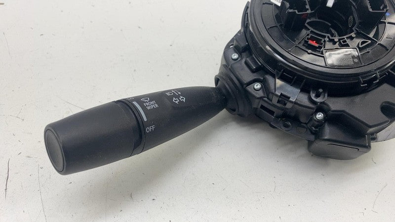 68525565AE ⭕2025 Ram 1500 Steering Column Turn Signal Control Switch Clockspring 68525565AE