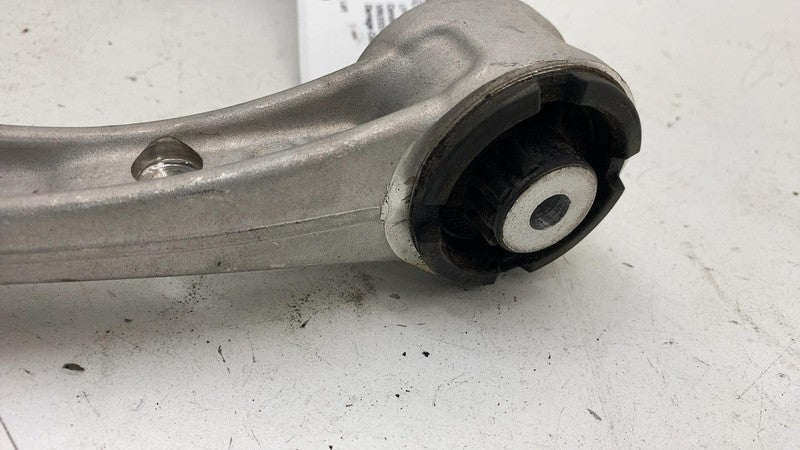 ⭕ 2019-2021 Mercedes-Benz C-Class Front Left Side Upper Transverse Control Arm