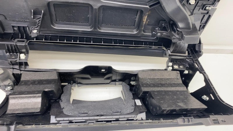 ⭕2017-2023 Tesla Model 3 Y M3 Dashboard Instrument Panel Base & Premiu