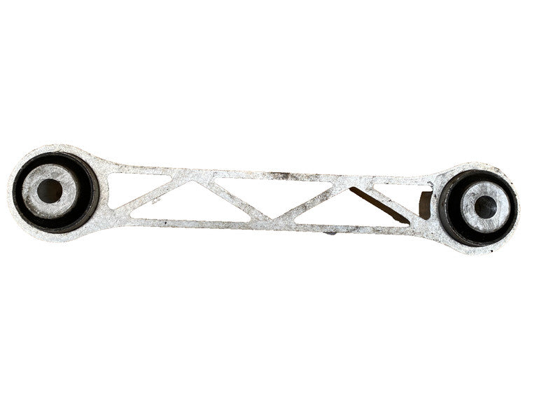 6006840-00-B ⭕ 12-20 Model S Rear Driver Suspension Control Arm Toe Link Left LH 6006840-00-B