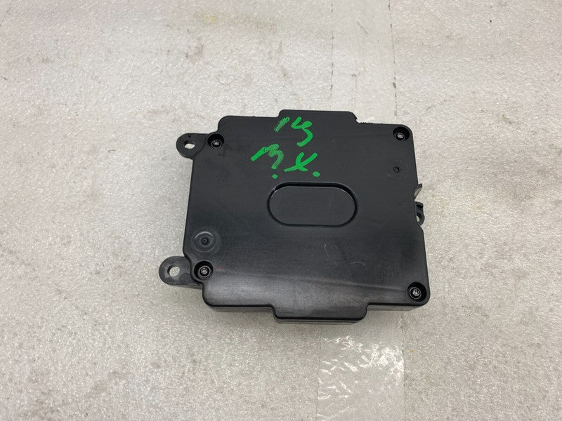 106205600D ⭕2016-2023 Tesla Model X Rear Falcon Controller Door Control Module 1062056-00-D