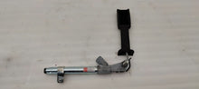⭕ 12-15 Model S Front Right Seat Belt Outboard Lap Pre-Tensioner RH 1005265-05-F