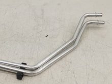 ⭕ 2016-2020 Tesla Model S Battery Module Coolant Hose Connection Tube Pipe End