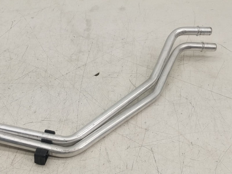 ⭕ 2016-2020 Tesla Model S Battery Module Coolant Hose Connection Tube 