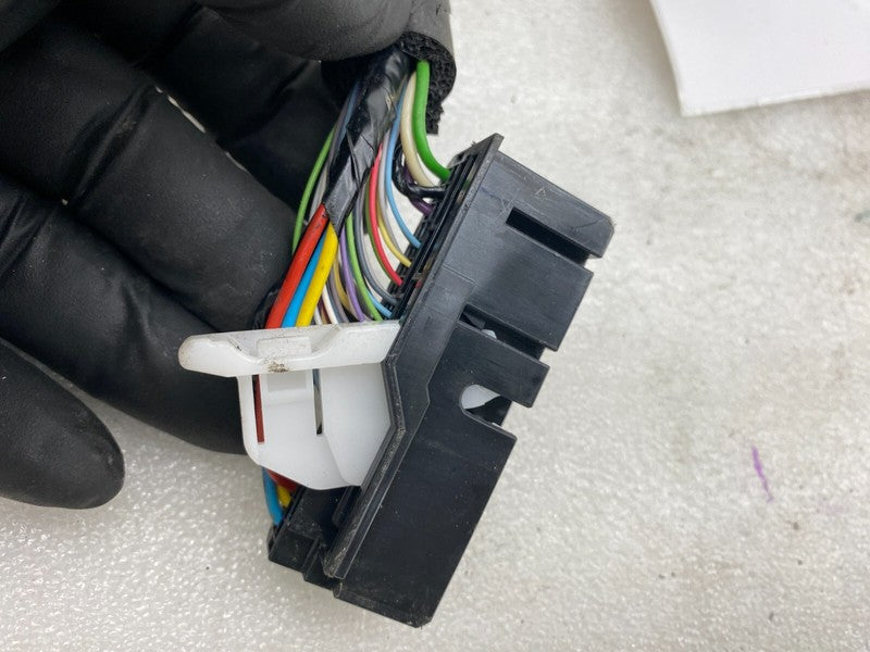 ⭕ 17-23 Tesla Model 3 Thermal Sub Battery Wiring Harness Cable Loom 10