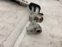 ⭕ 16-20 Model X A/C Liquid Suction to Right Hand Rocker Pipe Line 1037334-00-H