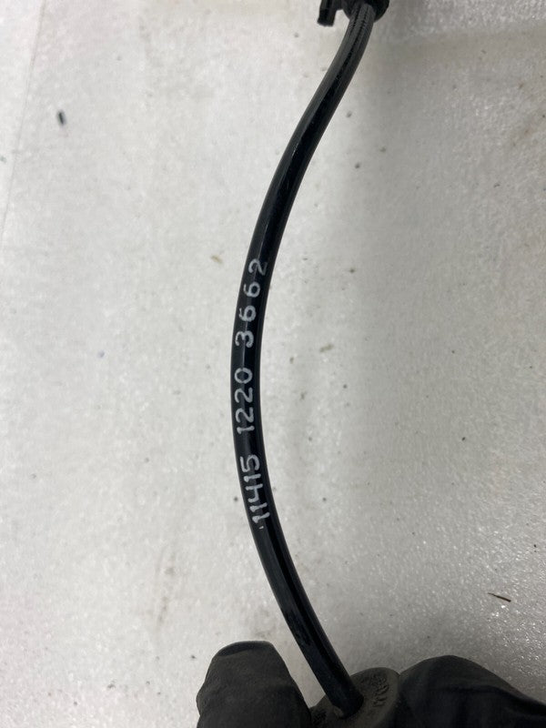 ⭕ 17-23 Model 3 Y Front Left/Right Anti-Lock ABS Wheel Speed Sensor 11