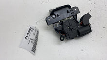 2020-2024 Tesla Model 3 Y Rear Liftgate Tailgate Decklid Lock Latch Actuator OEM