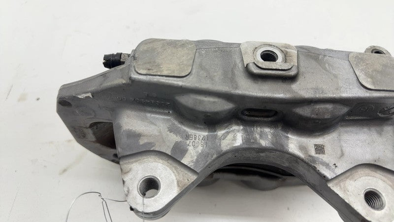 104462200D ⭕ 2017-2023 Tesla Model 3 Front Passenger Side Brake Caliper Right 1044622-00-D
