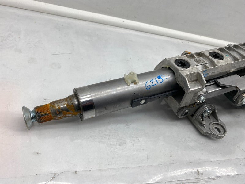 ⭕ 17-23 Tesla Model 3 Electric Steering Column & Intermediate Shaft 10