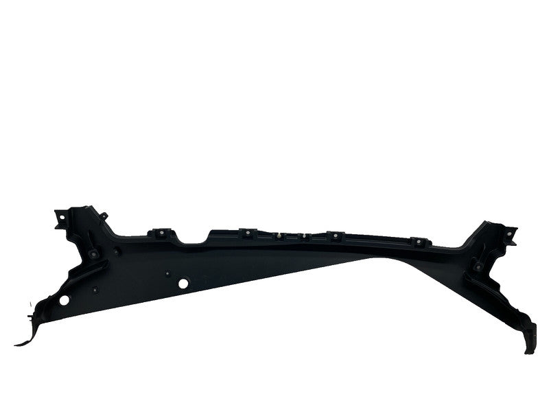 1492603 00 D ⭕ 20-23 Model Y Front Windshield Under Hood Trim Cowl Screen Panel 1492603-00-D