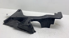 ⭕ 2023-2025 Toyota Prius Rear Right Floor Under Body Splash Shield 57627-47060