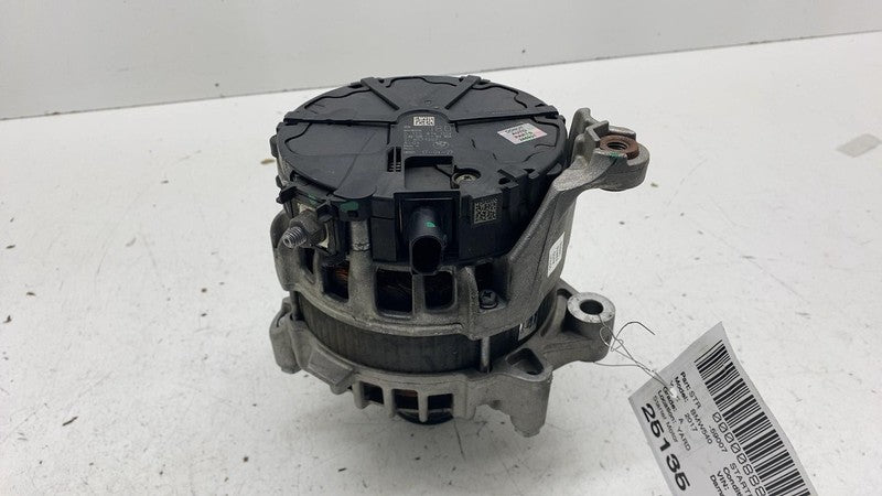⭕ 2017-2020 BMW 540i Bosch Engine Alternator Generator Starter Motor O