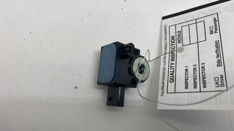 ⭕ 2022 2023 2024 Rivian R1T R1S Crash Impact Sensor OEM PT00001456