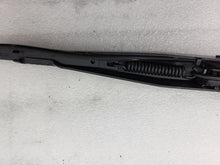 ⭕2017-2023 Tesla Model 3 Front Passenger Windshield Wiper Arm & Blade Right Assy