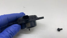 ⭕ 2023 Chrysler Pacifica Engine Intake Camshaft Sprocket Actuator OEM 05047788AD