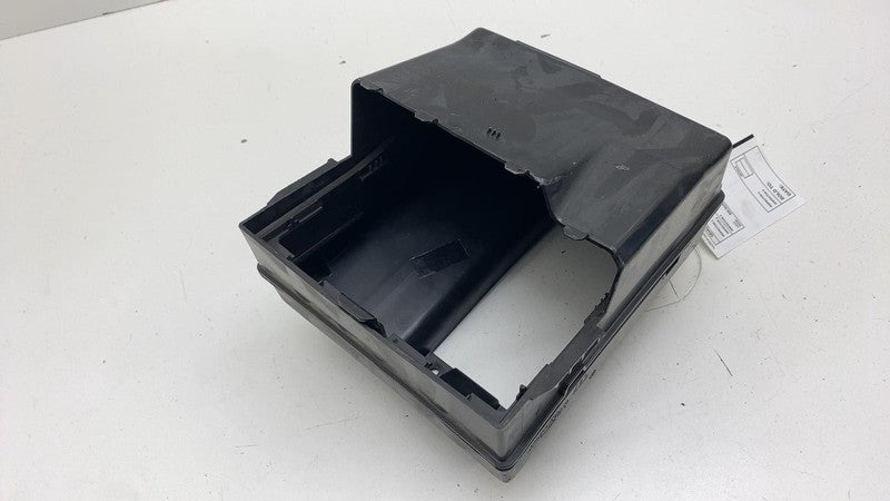 PT00002088 ⭕ 2022 2023 2024 Rivian R1T R1S HVAC A/C Heater Cabin Air Intake Duct PT00002088