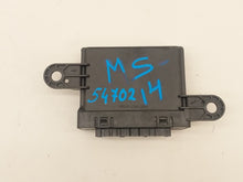 ⭕ 2012-2020 Tesla Model S Parking Assist Aide Control Module Unit 1048476-00-C