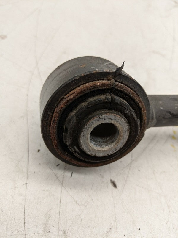 ⭕ 17-23 Model 3 Rear Left/Right Upper Control Arm Rearward Toe Link 10