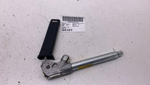 2020 Subaru Forester Seat Belt Pretensioner OEM