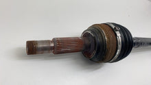 ⭕ 12-20 Model S X Rear Left or Right CV Axle Shaft Halfshaft 36MM 1007719-01-A