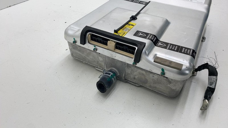 101496300L ⭕ 12-15 Tesla Model S MS Onboard Charger Module Charging Unit Gen 2 1014963-00-L