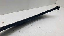 ⭕ 2025 Tesla Model 3 Dash Instrument Panel Defroster Speaker Grille 1935944-70-E