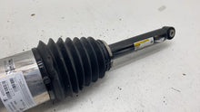 ⭕ 16-20 Model S Rear Right Suspension Air Spring Shock Absorber AWD 1067466-25-C