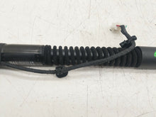 ⭕ 16-20 Model X MX Front Left/Rear Right Primary Falcon Door Shock 1063440-01-C