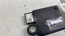 ⭕ 2025-2026 Tesla Model Y Interior Cabin Radar Sensor Module Unit 1607917-01-G