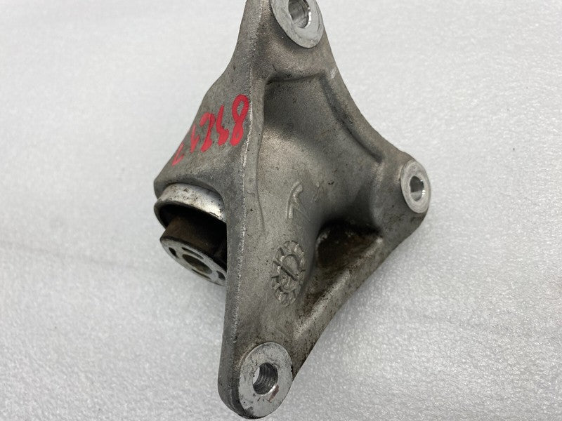 ⭕ 2012-2020 Tesla Model S Rear Electric Engine Side Motor Mount Support Assembly