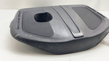 ⭕ 2025 Ram 1500 Pickup 3.0L Gas Twin Turbo Engine Cover OEM 68564737AC