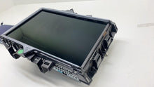 2016-2020 Tesla Model S X Display Screen MCU Media Control & Cluster Speedometer