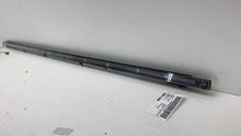 ⭕ 2018-2024 Lincoln Navigator Left Running Board Step Pad Light JL7B-13D803-AF