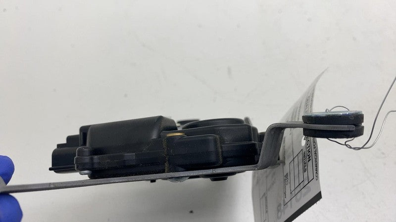 ⭕ 2023-2025 Toyota Prius Rear Left Side Door Lock Soft Close Actuator 