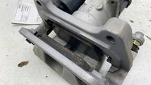Caliper TESLA MODEL 3 Right 22