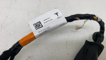 ⭕ 20-23 Model Y Rear Passenger Door Wiring Harness Cable Wire Right 1489054-00-E