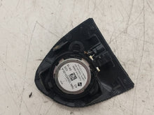 ⭕ 2012-2020 Tesla Model S X Tweeter Speaker 30mm w/ Housing Trim 1004833-00-A